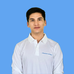 Brian Antonio Paillalef Molina