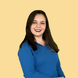 Constanza Sepúlveda Müller