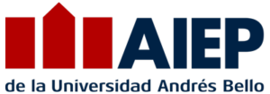 AIEP Instituto Profesional Logo
