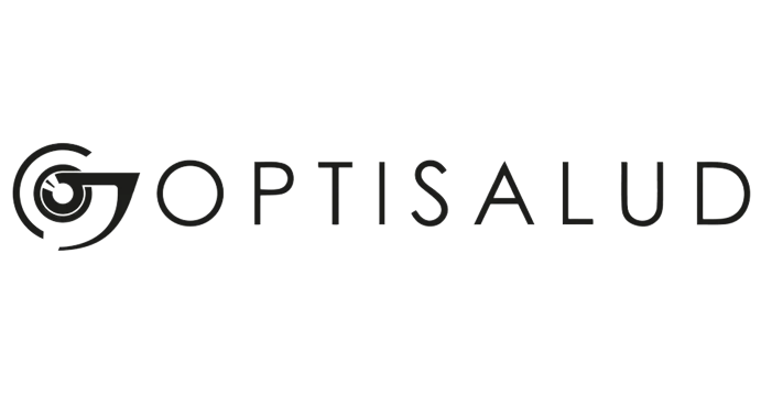Optisalud Logo